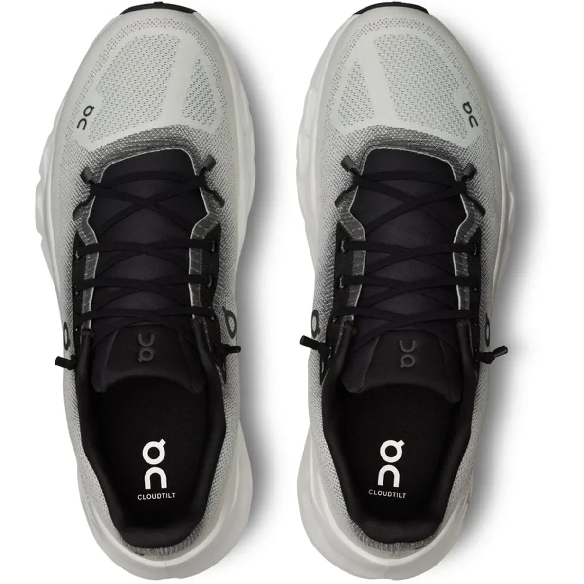 Runero- On Cloudtilt