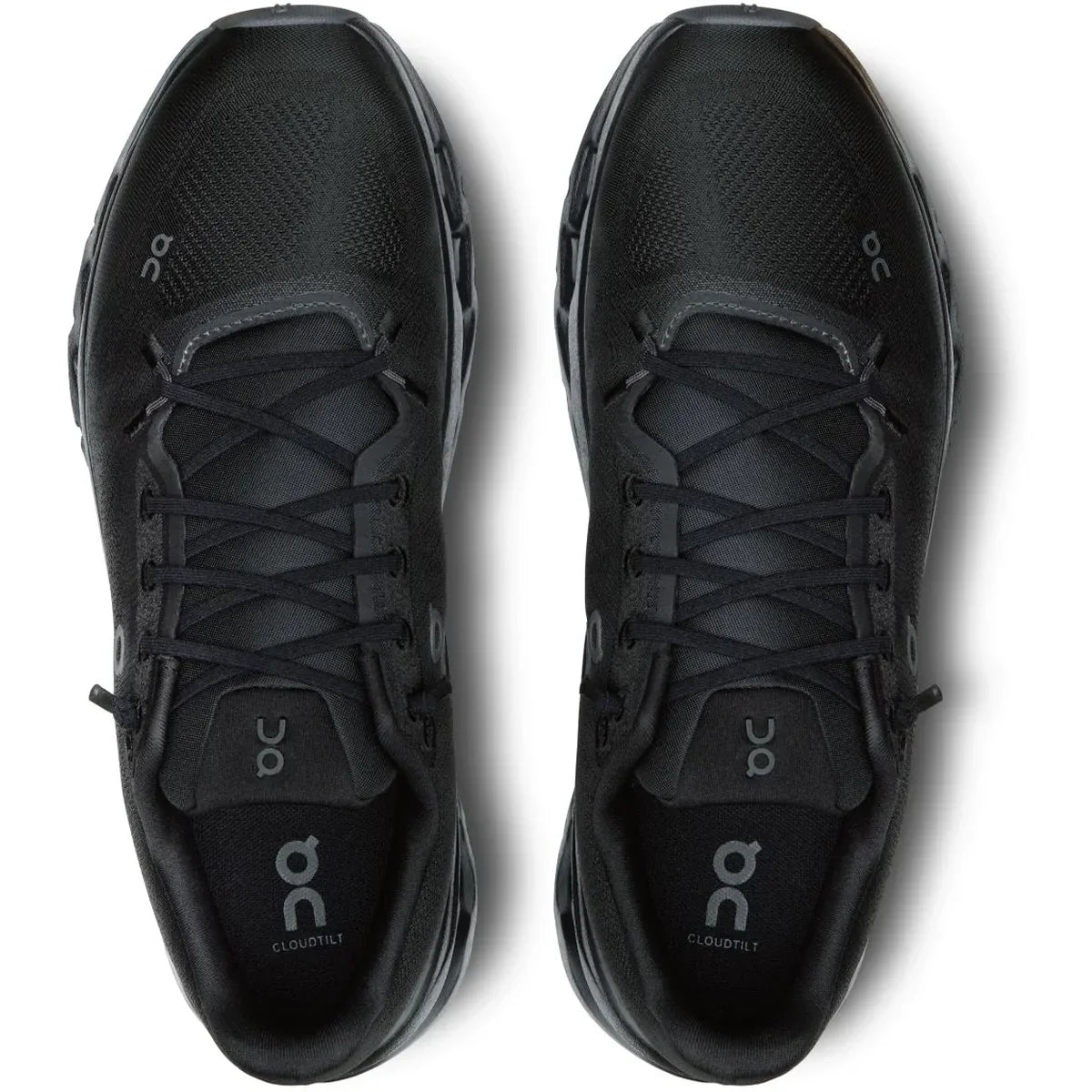 Runero- On Cloudtilt