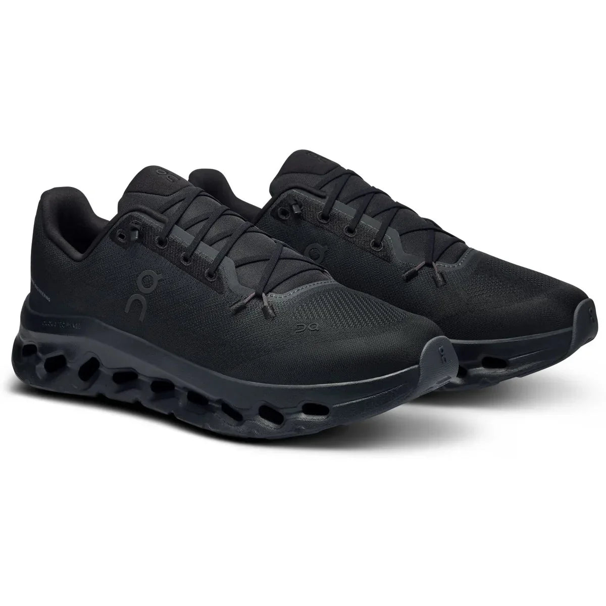 Runero- On Cloudtilt