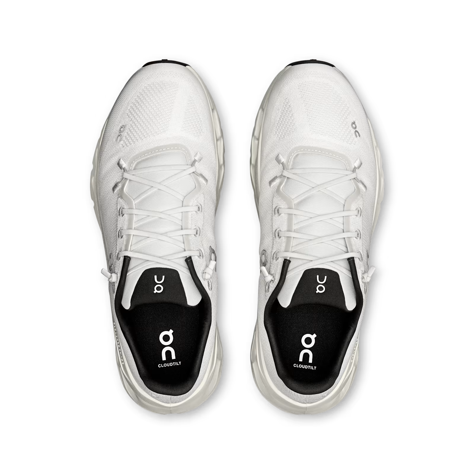 Runero- On Cloudtilt